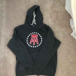 Barstool Sweatshirt